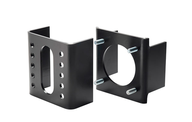 Product of Equalizer Systems 70177 Leveling System Component