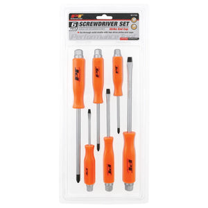 Performance Tool W1729 Screwdriver||w1729_1.Jpg||86||ptlw1729||1586591