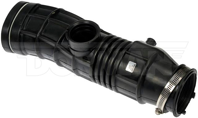Dorman (Oe Solutions) 696-536 Air Intake Hose||696-536.Jpg||85||d18696536||1099510
