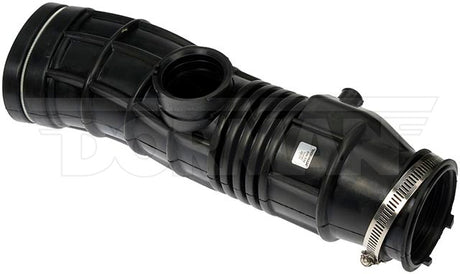 Dorman (Oe Solutions) 696-536 Air Intake Hose||696-536.Jpg||85||d18696536||1099510