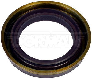 Dorman (Oe Solutions) 797-120 Differential Ring And Pinion Installation Kit||797-120_3.Jpg||88||d18797120||1752078