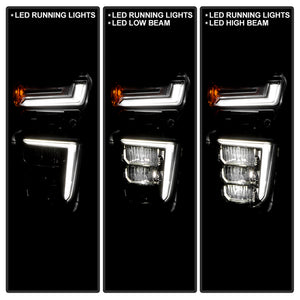 Xtune 9953217 Headlight Assembly||9953217_11.Jpg||95||s2z9953217||2219165