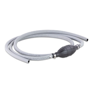 Sierra Marine 18-8015ep-2 Fuel Line||18-8015ep-2.Jpg||85||s5m188015ep2||2219267