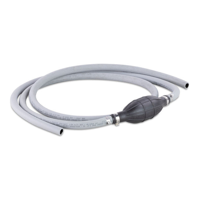 Sierra Marine 18-8015ep-2 Fuel Line||18-8015ep-2.Jpg||85||s5m188015ep2||2219267