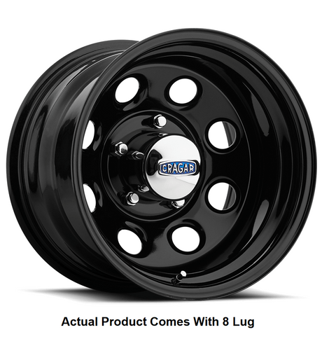 Cragar 1629404014b Wheel||397 Soft 8_8 Lug.Png||85||c29629404014b||1582593