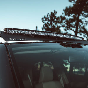Rigid Lighting 88331 Light Bar||88331_3.Jpg||88||r2g88331||1609661