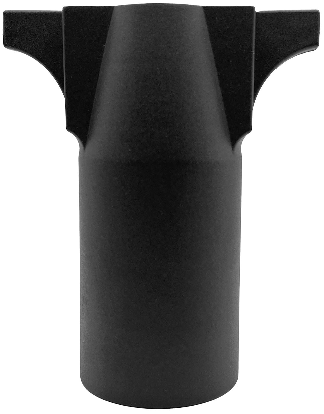 Rv Designer Tc505 Trailer Wiring Connector Adapter||tc505 Front 1.Jpg||85||r6rtc505||1698864