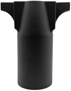 Rv Designer Tc505 Trailer Wiring Connector Adapter||tc505 Front 1.Jpg||85||r6rtc505||1698864