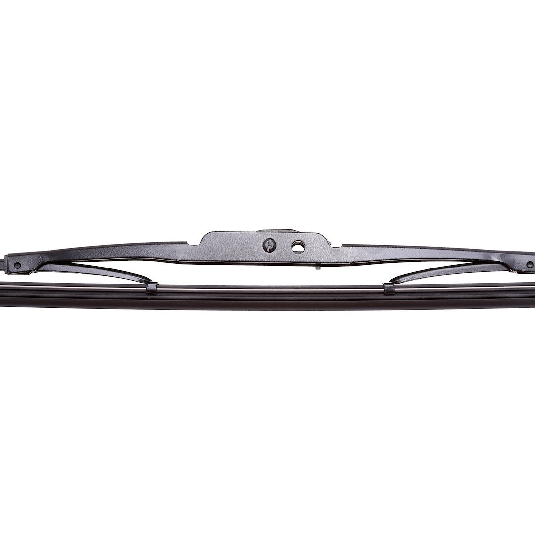 Product of Anco 97-13 Windshield Wiper Blade