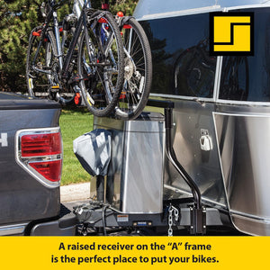 Stromberg Carlson Cc-275 Bike Rack Component||cc-275_1.Jpg||86||s2icc275||2283151