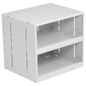 Weather Guard (Werner) 9962-3-01 Van Storage System Cabinet||9962-3-01_Pi.Jpg||85||w519962301||1524556