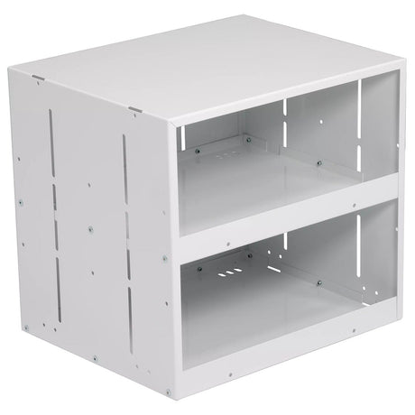 Weather Guard (Werner) 9962-3-01 Van Storage System Cabinet||9962-3-01_Pi.Jpg||85||w519962301||1524556