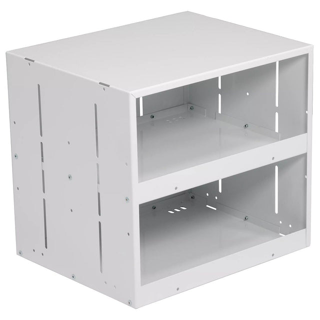 Weather Guard (Werner) 9962-3-01 Van Storage System Cabinet||9962-3-01_Pi.Jpg||85||w519962301||1524556