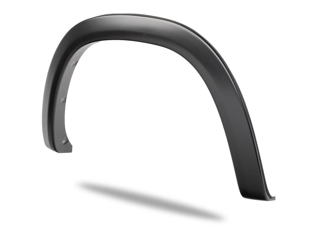 Husky Liner 2805941 Fender Flare||2805941_1.Jpg||86||h212805941||1731000
