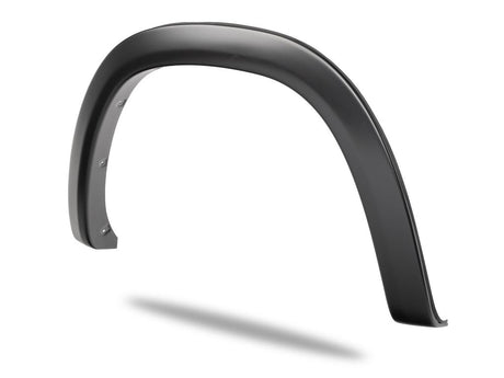 Husky Liner 2805941 Fender Flare||2805941_1.Jpg||86||h212805941||1731000
