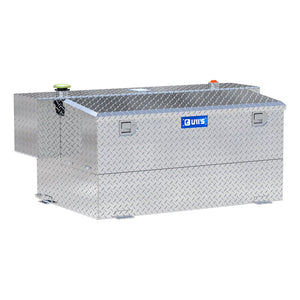 Uws Tt-100hh-Cb Liquid Transfer Tank||tt-100hh-Cb_3008x1990_A.Jpg||85||u22tt100hhcb||1242915