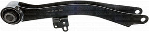 Dorman (Oe Solutions) 528-020 Trailing Arm||528-020_3.Jpg||88||d18528020||1139075