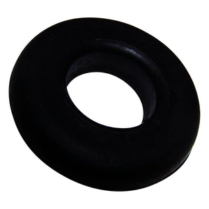 Crown Automotive 2946079 Valve Cover Grommet||2946079_1.Jpg||86||c1y2946079||1731604