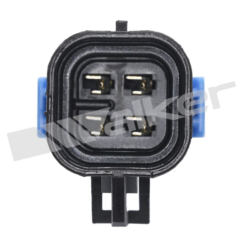 Walker Products 350-34484 Oxygen Sensor||||88||w8035034484||1925824