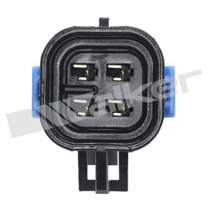Walker Products 350-34484 Oxygen Sensor||||88||w8035034484||1925824