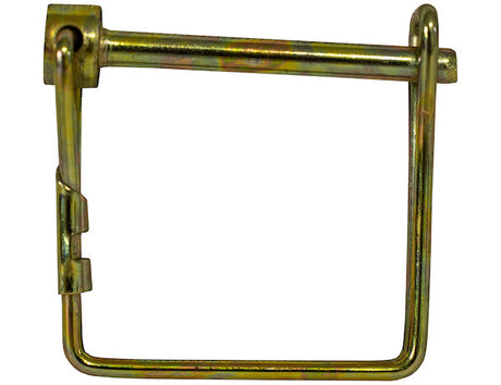 Product of Buyers Products 66070 Trailer Coupler Safety Pin Clip