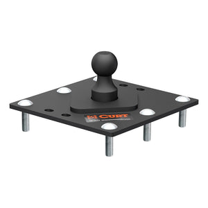 Curt 61100 Gooseneck Trailer Hitch||61100_3008x1990_A.Jpg||85||c9361100||2241736