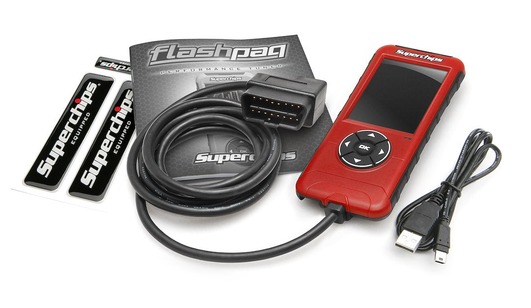 Product of Superchip 3845 Computer Programmer