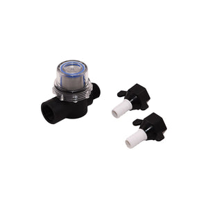 Product of Aqua Pro 21863 Fresh Water Pump