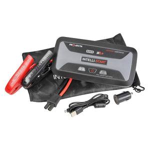 Vision X Lighting Pj-Is1220-2 Battery Jump Starter||pj-Is1220-2_4.Jpg||89||v47pjis12202||2219956