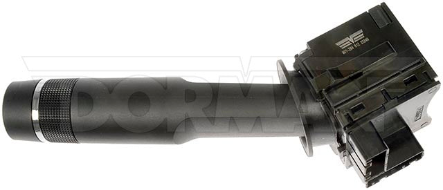 Dorman (Oe Solutions) 901-284 Multi Function Switch||||87||d18901284||2013164