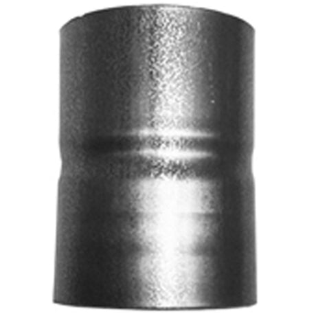 Product of Nickson 17524 Exhaust Pipe Intermediate