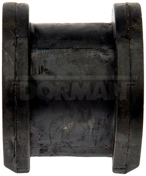 Dorman Mas Select Chassis Bsk72059 Stabilizer Bar Mount Bushing||||87||d18bsk72059||2014109