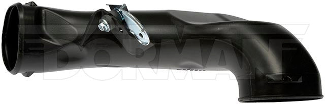Dorman (Oe Solutions) 696-543 Air Intake Hose||696-543_2.Jpg||87||d18696543||1094678