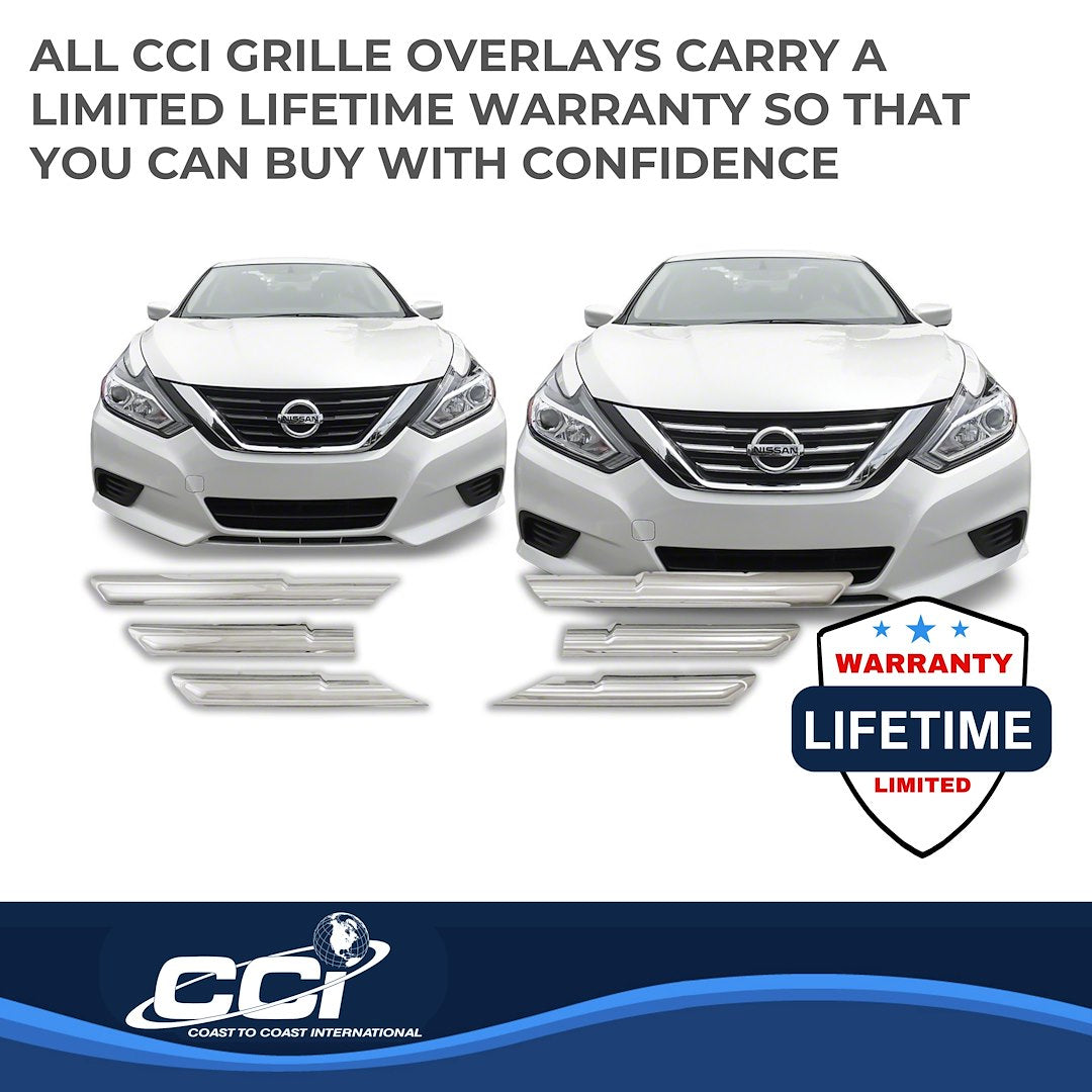 Coast To Coast Iwcgi145 Grille Insert||c2c_Iwcgi145_Grille Overlay_B2c_3.Jpg||87||c2cgi145||1052252
