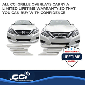 Coast To Coast Iwcgi145 Grille Insert||c2c_Iwcgi145_Grille Overlay_B2c_3.Jpg||87||c2cgi145||1052252