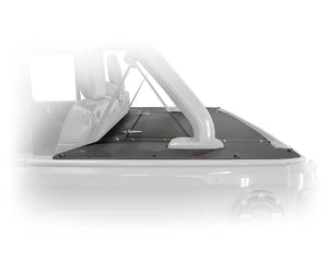 Dv8 Offroad Jlrs-01 Duster Deck Cover||2018-21-Jeep-Jl-4-Door-Rear-Storage-Security-Cover-Dv8-Offroad-Jlrs-01-4.Jpg||88||dv8jlrs01||1673077
