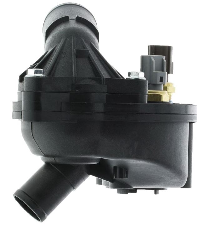 Motorad/ Cst Ta2204s Thermostat Housing||ta2204s_5.Jpg||90||c97ta2204s||1037400