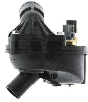 Motorad/ Cst Ta2204s Thermostat Housing||ta2204s_5.Jpg||90||c97ta2204s||1037400
