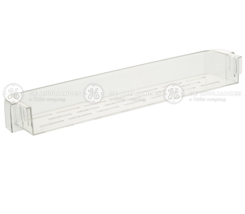 Ge Appliances Wr71x29260 Refrigerator Door Bin||wr71x29260_1.Png||86||geawr71x29260||2252732