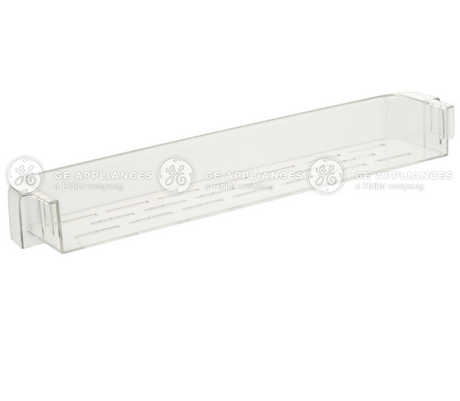 Ge Appliances Wr71x29260 Refrigerator Door Bin||wr71x29260_1.Png||86||geawr71x29260||2252732