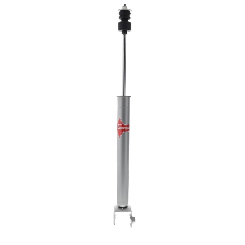 Product of KYB Shocks 5530006 Gas-A-Just Shock Monotube Shock Absorber 