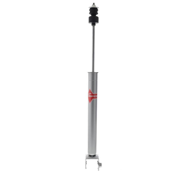 Product of KYB Shocks 5530006 Gas-A-Just Shock Monotube Shock Absorber 
