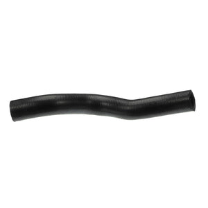 Gates 22129 Radiator Hose||22129_1.Jpg||86||grc22129||1099699