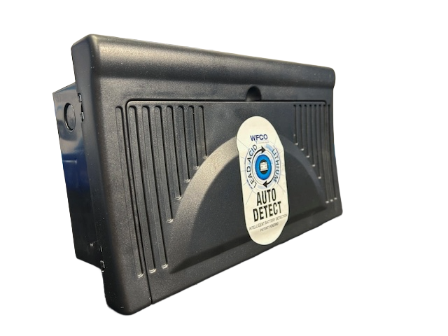 Wfco Technologies Wf-8725-Ad Power Converter||wf-8725-Ad 3.Png||85||c6kwf8725ad||2441211