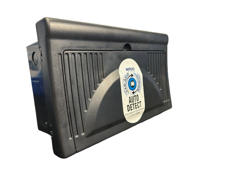 Wfco Technologies Wf-8725-Ad Power Converter||wf-8725-Ad 3.Png||85||c6kwf8725ad||2441211