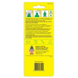 Car Freshner U1p-17121 Air Freshener||u1p-17121_1.Jpg||86||c15u1p17121||2151707