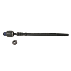Moog Chassis Ev801606 Tie Rod End||ev801606.Jpg||85||m12ev801606||1693243