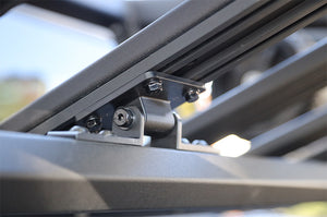 Dee Zee Dz 99787 Bed Cargo Rack Component||dz 99787_5.Jpg||90||d37dz99787||1686820
