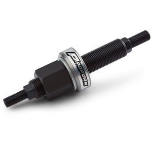 Proform Parts 66515 Harmonic Balancer Installation Tool||66515.Jpg||85||p7566515||915629