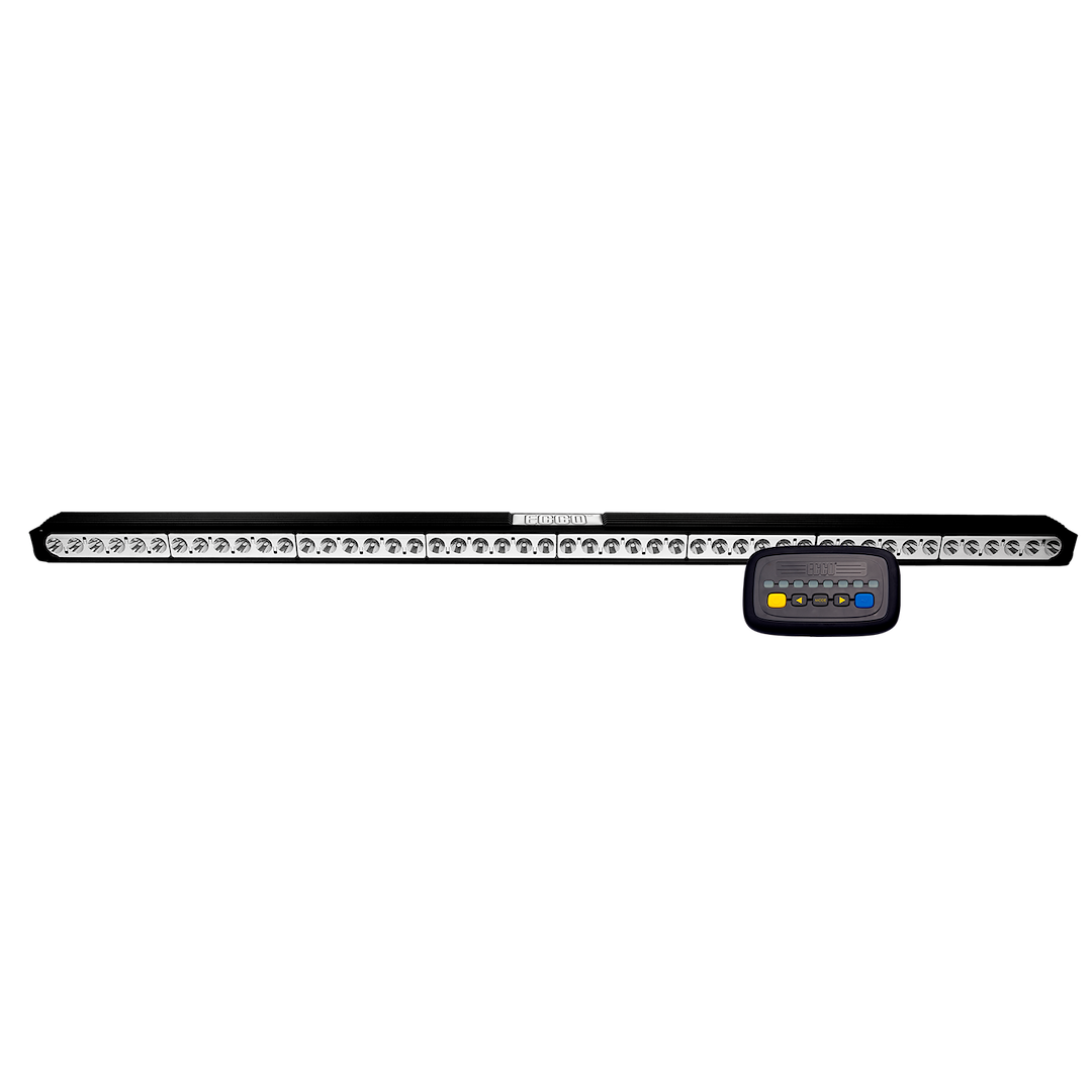 Ecco Electronic 3435a Warning Light||3435a.Png||85||e513435a||1511419